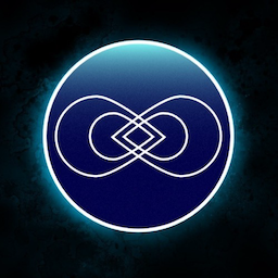 infinitus's Avatar