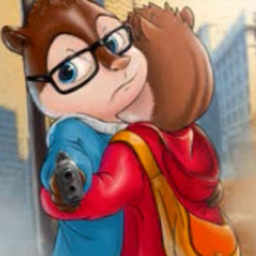seb._-'s Avatar