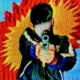 xxx27xxx's Avatar
