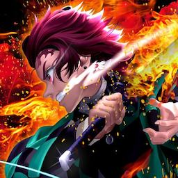 kenjen's Avatar