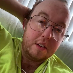 mrsteele64's Avatar