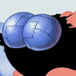 PapaPatricksDih's Avatar