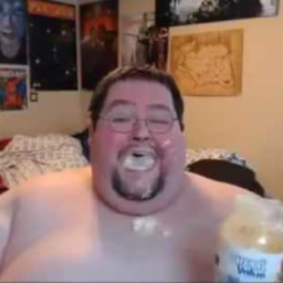 MAJONEZzzz's Avatar