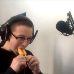 YoanToDaddy's Avatar