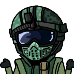 WeNoob_PC's Avatar