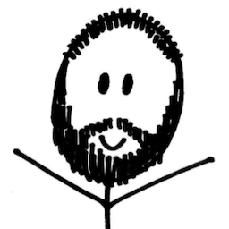 AzzSquatch's Avatar