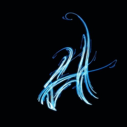 Aspct.'s Avatar