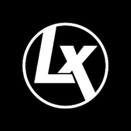 LX.._'s Avatar