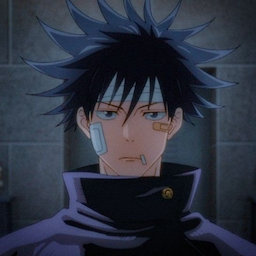 Yzark's Avatar