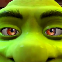 PenderAzOhvr's Avatar