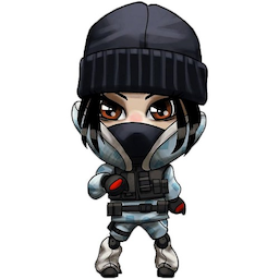DroidMark's Avatar