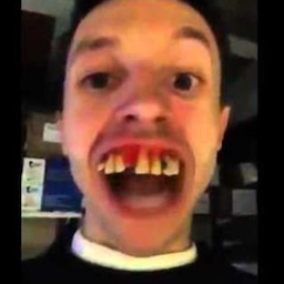 FriedrichDer6te's Avatar