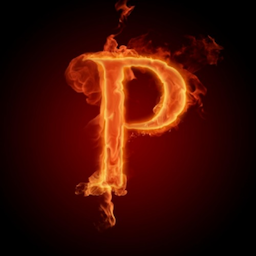 packe6a6y's Avatar