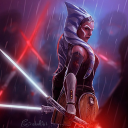 Bopajuba's Avatar
