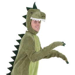 DotNathan's Avatar