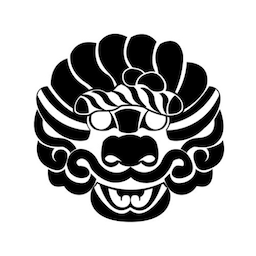 San_Sin_'s Avatar