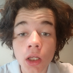 IsraeliSurvivor's Avatar