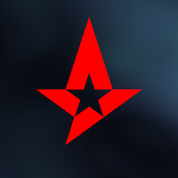 Wildcat.AST's Avatar