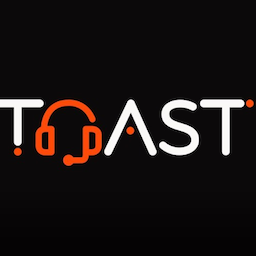 Toast's Avatar