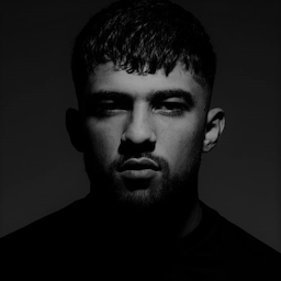 One-by-One's Avatar