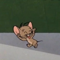 Sh..s's Avatar