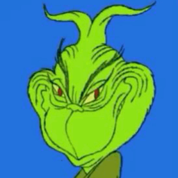 NOTLETHARGIC's Avatar