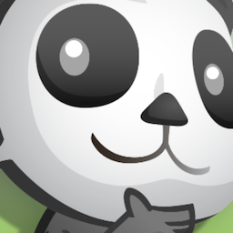 Jellokill_'s Avatar