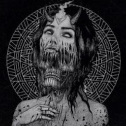 skramz's Avatar