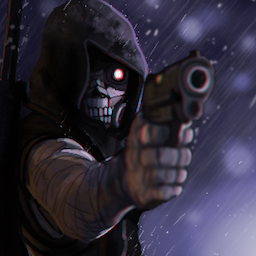 Sp4wnziinn's Avatar