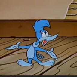 Lord.ApenasK's Avatar