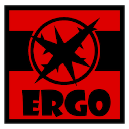 ERGO-H4PPY's Avatar