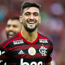 RenanQuentinhas's Avatar