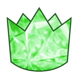 tooba's Avatar