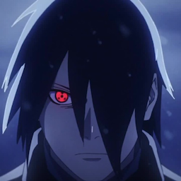 cbrew's Avatar