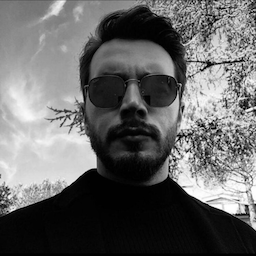 x4AB's Avatar