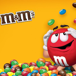 myMNMs_'s Avatar