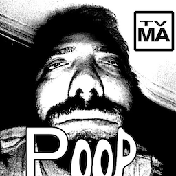 Kojr.'s Avatar