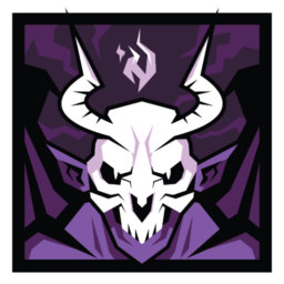 Syzah's Avatar