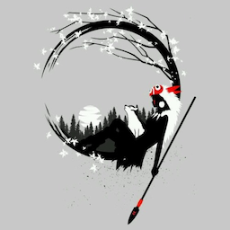 Yang_Tacet's Avatar