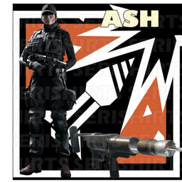 KbiW_destroyer's Avatar