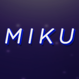 xdMikuu's Avatar