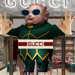 scantyglum's Avatar