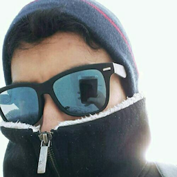supra.pistol's Avatar