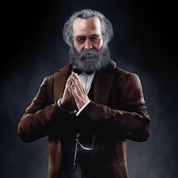 Your_Owner67's Avatar