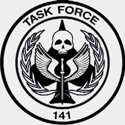COL.Frappo's Avatar