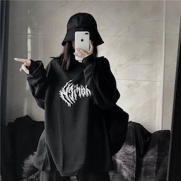 Leveeks_Tonttu.'s Avatar