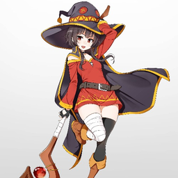Bman_268's Avatar