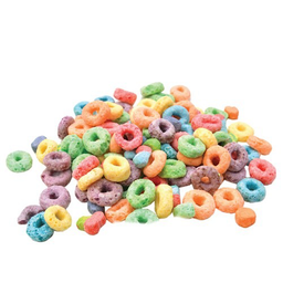 fruitloop-_-'s Avatar