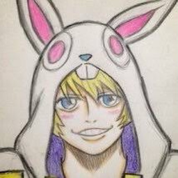 Mqidn.JPEG's Avatar
