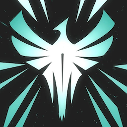 Barakat.'s Avatar
